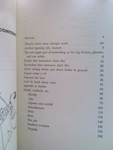 Actual Product Display 4