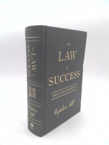 Actual Product Display Primary Cover