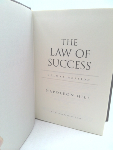 Actual Product Display 2