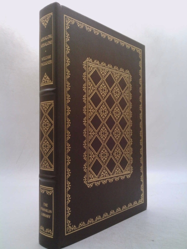 Actual Product Display Primary Cover