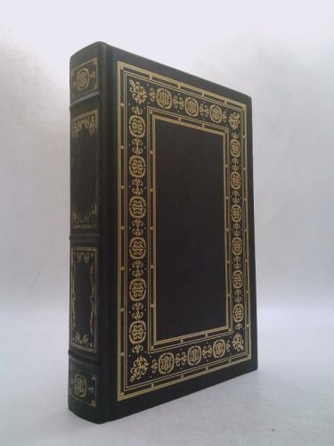 Actual Product Display Primary Cover