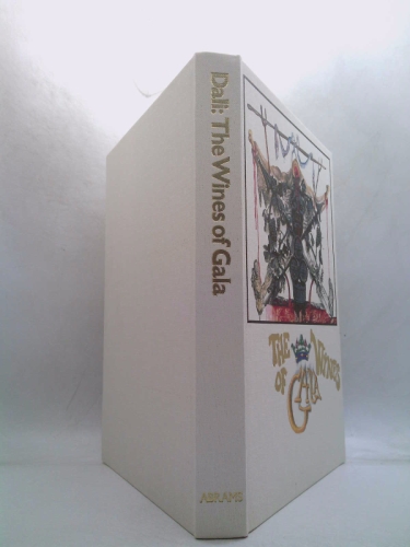 Actual Product Display 3
