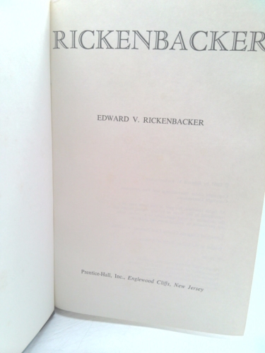 Actual Product Display 3