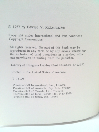 Actual Product Display 4