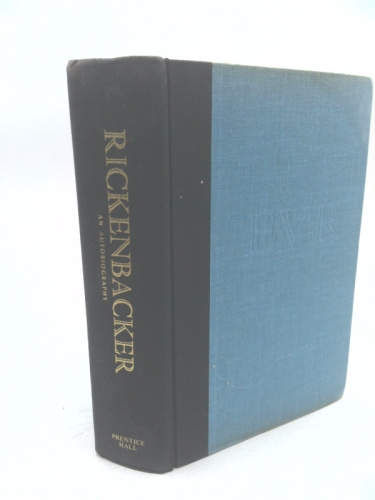 Actual Product Display 5