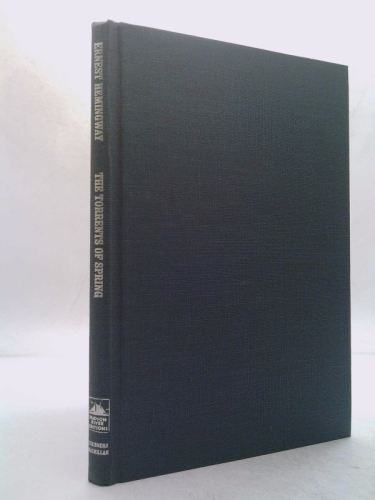 Actual Product Display Primary Cover