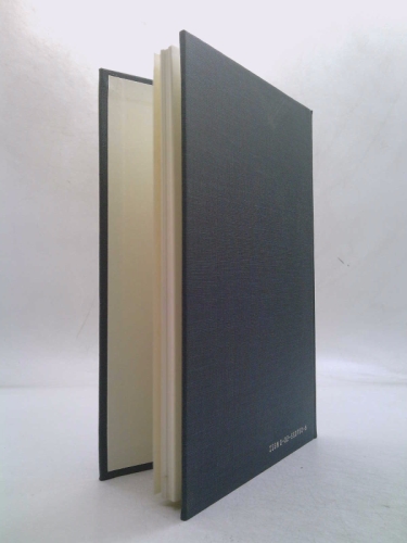 Actual Product Display 2