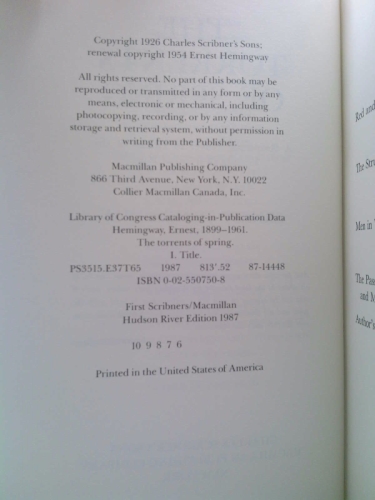 Actual Product Display 3