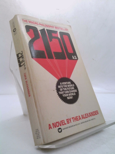 Actual Product Display Primary Cover