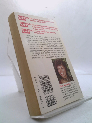 Actual Product Display 2