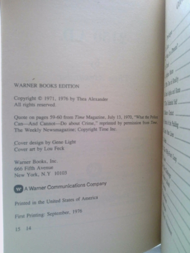 Actual Product Display 3