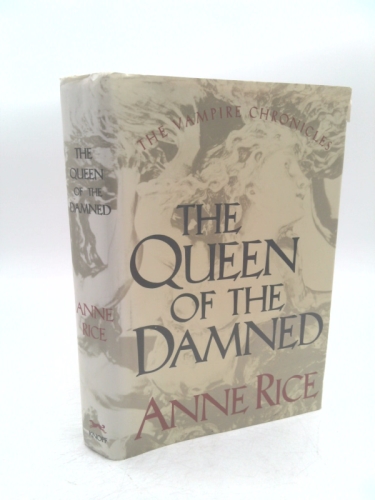 Actual Product Display Primary Cover