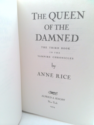 Actual Product Display 2