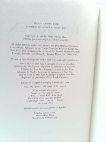 Actual Product Display 3