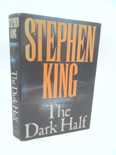 Actual Product Display Primary Cover