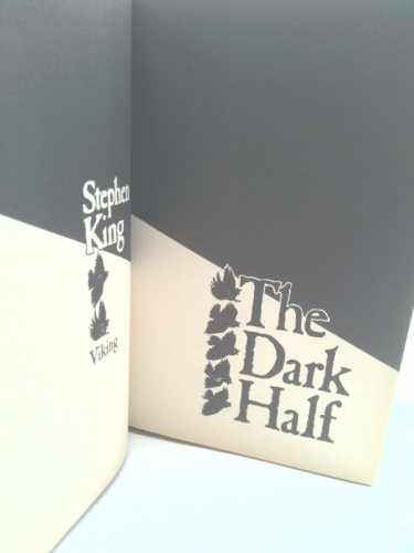 Actual Product Display 2