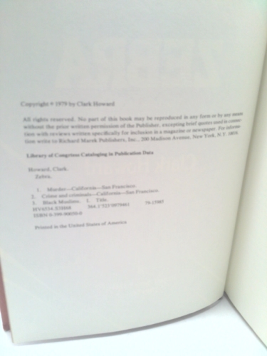 Actual Product Display 3