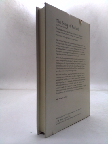 Actual Product Display 2