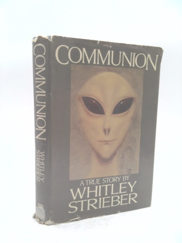 Actual Product Display Primary Cover