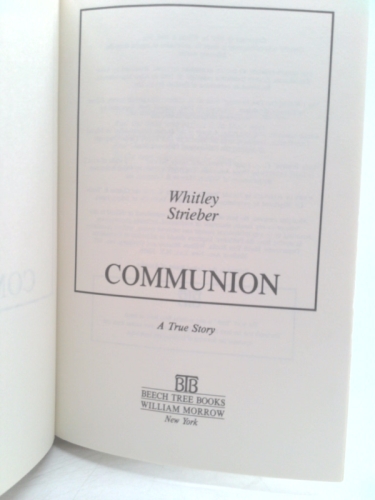 Actual Product Display 2