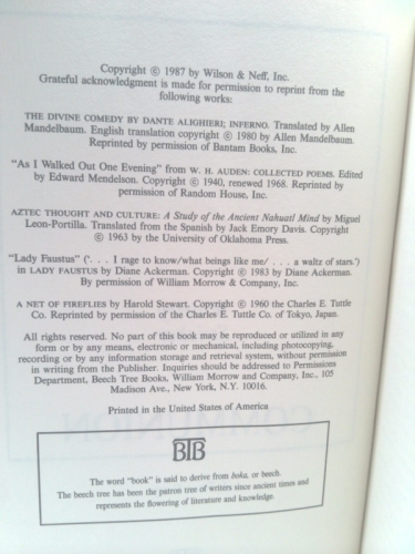 Actual Product Display 3