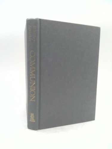 Actual Product Display 4