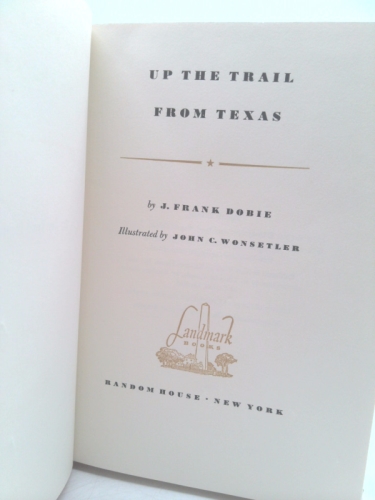 Actual Product Display 2