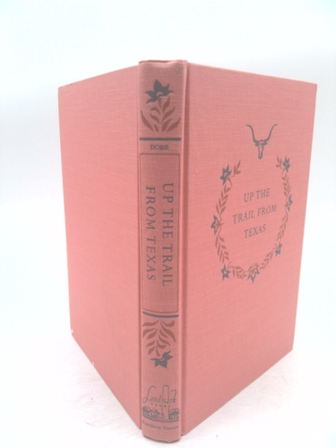 Actual Product Display 4