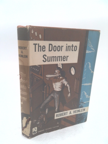 Actual Product Display Primary Cover