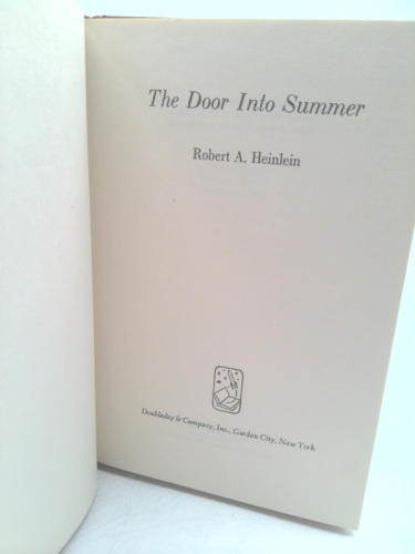 Actual Product Display 2