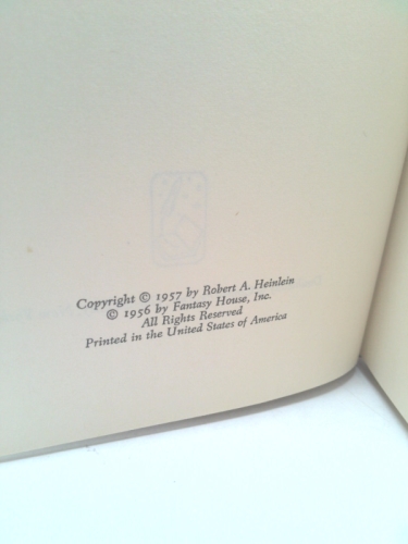 Actual Product Display 3