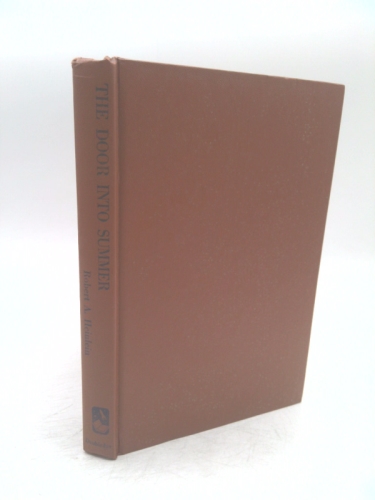 Actual Product Display 4