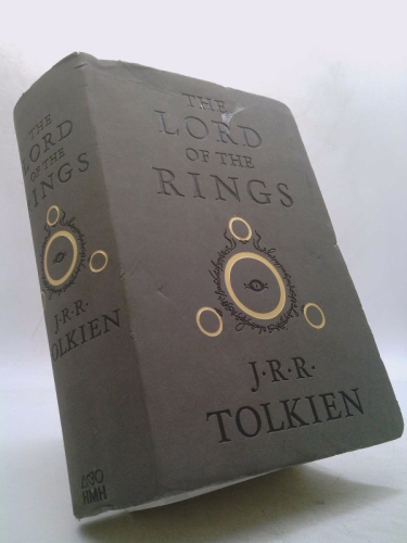 Actual Product Display Primary Cover