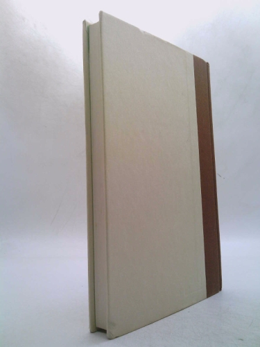 Actual Product Display 2