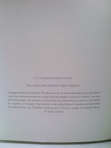 Actual Product Display 3