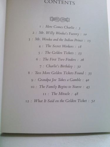 Actual Product Display 4