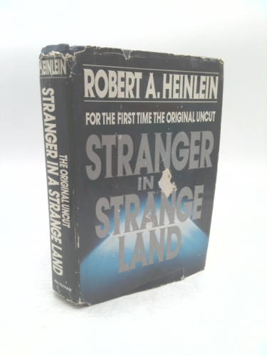 Actual Product Display Primary Cover