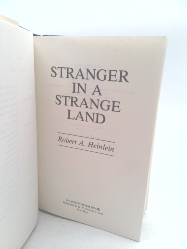 Actual Product Display 2