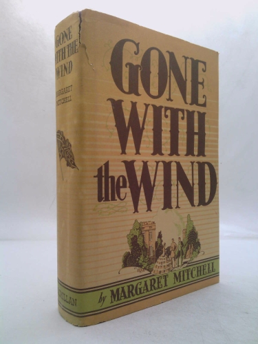 Gone with the Wind