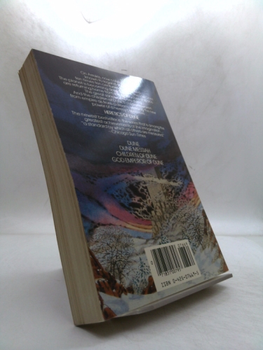 Actual Product Display 2