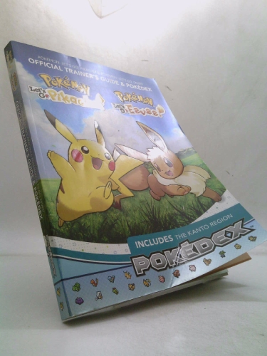 Actual Product Display Primary Cover