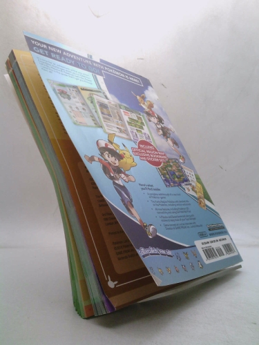 Actual Product Display 2