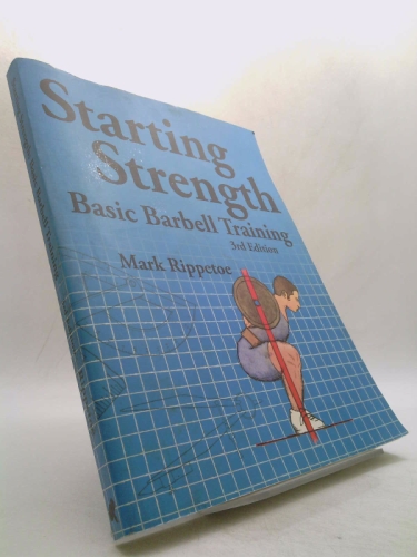 Actual Product Display Primary Cover