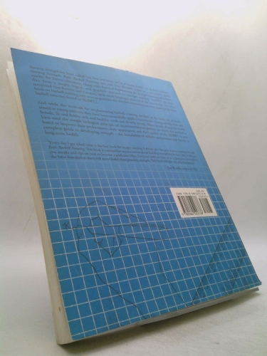 Actual Product Display 2