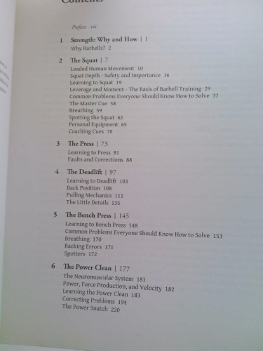 Actual Product Display 4