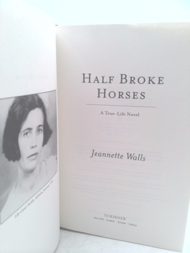 Actual Product Display 2