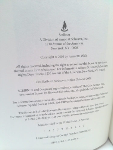 Actual Product Display 3