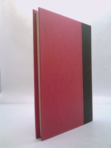 Actual Product Display 2