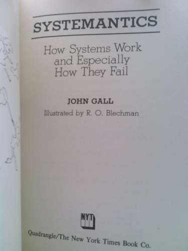 Actual Product Display 3