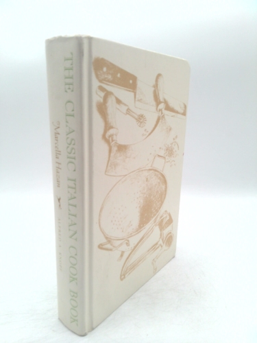 Actual Product Display Primary Cover